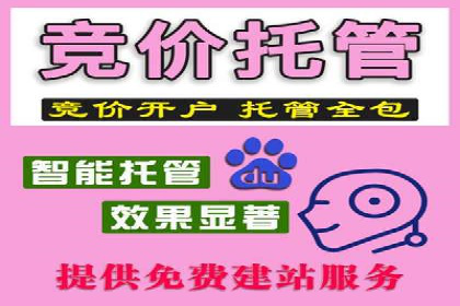 提升广告效果：SEM推广竞价代运营的技巧与策略
